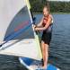 wandrus-oboz-windsurfingowy-i-sportow-wodnych-img_2925.jpg