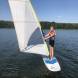 wandrus-oboz-windsurfingowy-i-sportow-wodnych-img_2927.jpg
