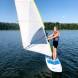 wandrus-oboz-windsurfingowy-i-sportow-wodnych-img_2928.jpg