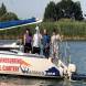 obozy-zeglarskie-i-sportow-wodnych-wandrus-img_2996.jpg