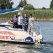 obozy-zeglarskie-i-sportow-wodnych-wandrus-img_2998.jpg