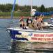 obozy-zeglarskie-i-sportow-wodnych-wandrus-img_3002.jpg