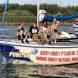 obozy-zeglarskie-i-sportow-wodnych-wandrus-img_3004.jpg