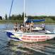 obozy-zeglarskie-i-sportow-wodnych-wandrus-img_3005.jpg