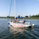 obozy-zeglarskie-i-sportow-wodnych-wandrus-img_3008.jpg