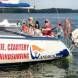 obozy-zeglarskie-i-sportow-wodnych-wandrus-img_3025.jpg