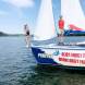 obozy-zeglarskie-i-sportow-wodnych-wandrus-img_3052.jpg