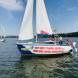 obozy-zeglarskie-i-sportow-wodnych-wandrus-img_3058.jpg