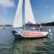 obozy-zeglarskie-i-sportow-wodnych-wandrus-img_3059.jpg