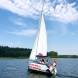 obozy-zeglarskie-i-sportow-wodnych-wandrus-img_3065.jpg