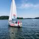 obozy-zeglarskie-i-sportow-wodnych-wandrus-img_3085.jpg