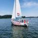 obozy-zeglarskie-i-sportow-wodnych-wandrus-img_3088.jpg