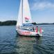 obozy-zeglarskie-i-sportow-wodnych-wandrus-img_3089.jpg