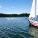 obozy-zeglarskie-i-sportow-wodnych-wandrus-img_3092.jpg