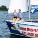 obozy-zeglarskie-i-sportow-wodnych-wandrus-img_3098.jpg