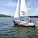 obozy-zeglarskie-i-sportow-wodnych-wandrus-img_3099.jpg