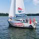 obozy-zeglarskie-i-sportow-wodnych-wandrus-img_3102.jpg