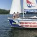 obozy-zeglarskie-i-sportow-wodnych-wandrus-img_3109.jpg