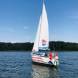 obozy-zeglarskie-i-sportow-wodnych-wandrus-img_3121.jpg