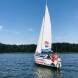 obozy-zeglarskie-i-sportow-wodnych-wandrus-img_3123.jpg