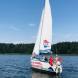 obozy-zeglarskie-i-sportow-wodnych-wandrus-img_3124.jpg