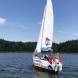 obozy-zeglarskie-i-sportow-wodnych-wandrus-img_3126.jpg