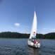 obozy-zeglarskie-i-sportow-wodnych-wandrus-img_3128.jpg