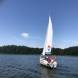 obozy-zeglarskie-i-sportow-wodnych-wandrus-img_3129.jpg