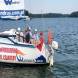 obozy-zeglarskie-i-sportow-wodnych-wandrus-img_3201.jpg