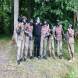 oboz-paintballowo-quadowo-gokartowy-wandrus-przerzut-oddzialow-motorowka-img_3988.jpg