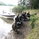 oboz-paintballowo-quadowo-gokartowy-wandrus-przerzut-oddzialow-motorowka-img_3993.jpg