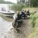 oboz-paintballowo-quadowo-gokartowy-wandrus-przerzut-oddzialow-motorowka-img_3996.jpg