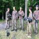 oboz-paintballowo-quadowo-gokartowy-wandrus-przerzut-oddzialow-motorowka-img_4005.jpg