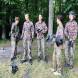 oboz-paintballowo-quadowo-gokartowy-wandrus-przerzut-oddzialow-motorowka-img_4006.jpg