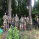 oboz-paintballowo-quadowo-gokartowy-wandrus-przerzut-oddzialow-motorowka-img_4106.jpg