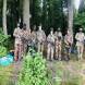 oboz-paintballowo-quadowo-gokartowy-wandrus-przerzut-oddzialow-motorowka-img_4111.jpg
