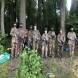 oboz-paintballowo-quadowo-gokartowy-wandrus-przerzut-oddzialow-motorowka-img_4112.jpg