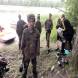 oboz-paintballowo-quadowo-gokartowy-wandrus-przerzut-oddzialow-motorowka-img_4114.jpg