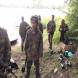 oboz-paintballowo-quadowo-gokartowy-wandrus-przerzut-oddzialow-motorowka-img_4115.jpg