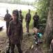 oboz-paintballowo-quadowo-gokartowy-wandrus-przerzut-oddzialow-motorowka-img_4116.jpg