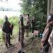 oboz-paintballowo-quadowo-gokartowy-wandrus-przerzut-oddzialow-motorowka-img_4117.jpg
