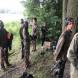 oboz-paintballowo-quadowo-gokartowy-wandrus-przerzut-oddzialow-motorowka-img_4118.jpg