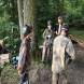 oboz-paintballowo-quadowo-gokartowy-wandrus-przerzut-oddzialow-motorowka-img_4119.jpg