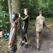 oboz-paintballowo-quadowo-gokartowy-wandrus-przerzut-oddzialow-motorowka-img_4120.jpg