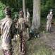 oboz-paintballowo-quadowo-gokartowy-wandrus-przerzut-oddzialow-motorowka-img_4121.jpg