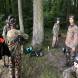 oboz-paintballowo-quadowo-gokartowy-wandrus-przerzut-oddzialow-motorowka-img_4122.jpg
