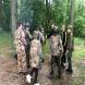 oboz-paintballowo-quadowo-gokartowy-wandrus-przerzut-oddzialow-motorowka-img_4123.jpg