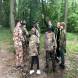 oboz-paintballowo-quadowo-gokartowy-wandrus-przerzut-oddzialow-motorowka-img_4124.jpg