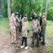 oboz-paintballowo-quadowo-gokartowy-wandrus-przerzut-oddzialow-motorowka-img_4125.jpg