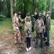 oboz-paintballowo-quadowo-gokartowy-wandrus-przerzut-oddzialow-motorowka-img_4127.jpg